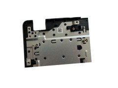 Acer Aspire A315-42 a315-42g a315-54 a315-54k a315-56 Notebook Klavye Kasa AP2MB000201