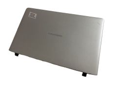 Q5V Exper Gnb Orijinal BackCover Lcd Ekran Kasası