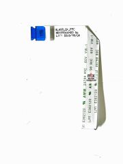 L480 L485 L490 20LS 20LT 12PIN FFC Touchpad Kablosu