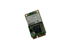 Toshiba L500 Notebook Wifi Kartı RTL8187B