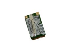 Toshiba L500 Notebook Wifi Kartı RTL8187B