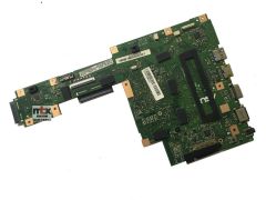 x553 Maınboard REV.2.0 Orijinal Asus x553 x553m x553ma Celeron N2930 Notebook Anakart