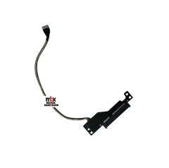 Hometech Alfa 590S Orijinal Hdd Hard Disk Bağlantı Kablosu