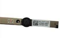 Orjinal Acer Aspıre V Nıtro V15 VN7-591G Notebook Webcam Kamera NC.21411.029