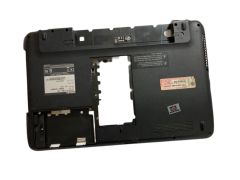 Toshiba L750d L755d Notebook Alt Kasa ZYE35BLBBA0IB