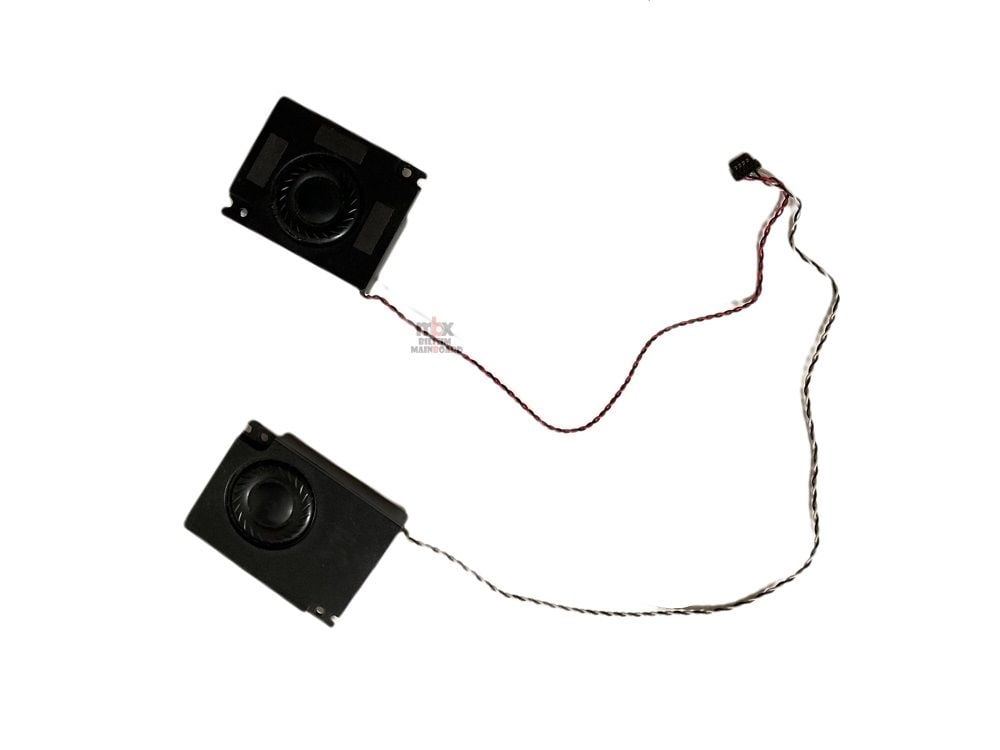 Casper Nirvana h36 H36 H36FD CNG CNI CNK CNL CNM Notebook Hoparlör