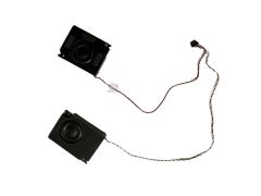 Casper Nirvana h36 H36 H36FD CNG CNI CNK CNL CNM Notebook Hoparlör