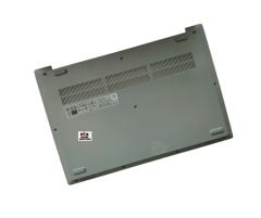 Lenovo İdeapad 3 15IML05 3-15IML05 81VB Orijinal Alt Kasa AP1JV000860