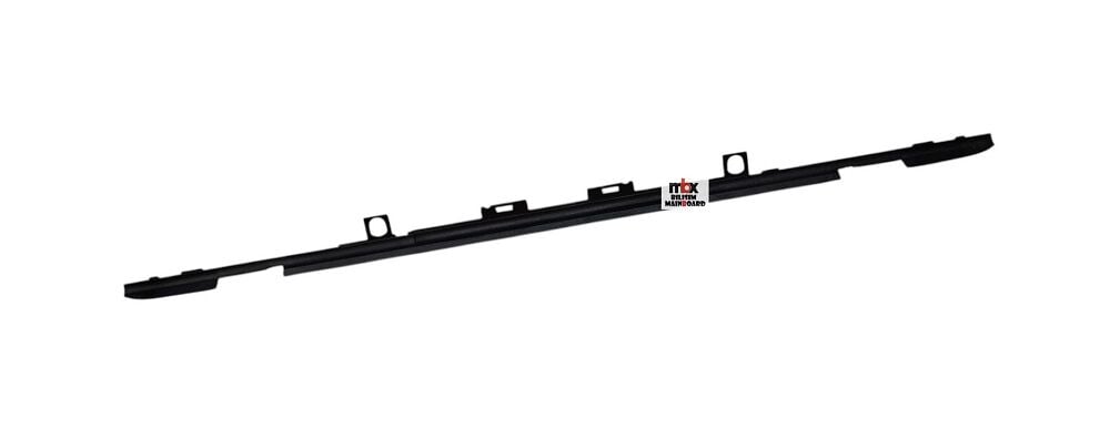 Hp Envy 13-D 13-D000NT Orijinal Menteşe Kapağı Front