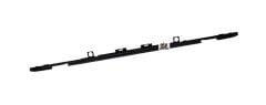 Hp Envy 13-D 13-D000NT Orijinal Menteşe Kapağı Front