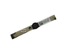 Orjinal Acer E15 E5-571 E5-571G E5-511 VN7-591G V3-572 Notebook Webcam Kamera NC.21411.029