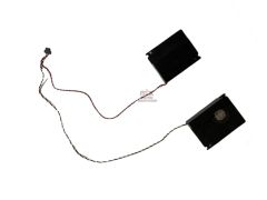 Casper Nirvana h36 H36 H36FD CNG CNI CNK CNL CNM Notebook Hoparlör