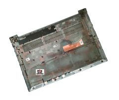 Lenovo İdeapad 3 15IML05 3-15IML05 81VB Orijinal Alt Kasa AP1JV000860 AP1JV000890