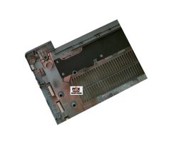 Lenovo İdeapad 3 15IML05 3-15IML05 81VB Orijinal Alt Kasa AP1JV000860 AP1JV000890