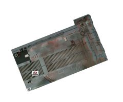 Lenovo İdeapad 3 15IML05 3-15IML05 81VB Orijinal Alt Kasa AP1JV000860