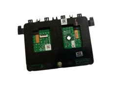 Acer Aspire a315-42 a315-42g a315-54 a315-54k a315-56 Notebook Touchpad AP2ME000300
