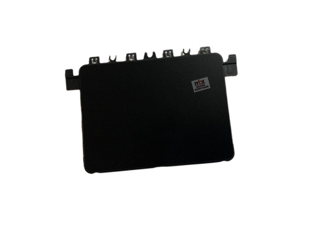 Acer Aspire a315-42 a315-42g a315-54 a315-54k a315-56 Notebook Touchpad AP2ME000300