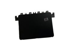 Acer Aspire a315-42 a315-42g a315-54 a315-54k a315-56 Notebook Touchpad AP2ME000300