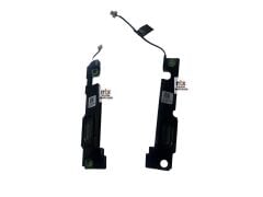 15-FB HP Victus Gaming Orijinal Sağ-Sol Speaker Hoparlör HGXDN010388R00 HGXDN010387L00