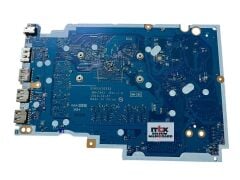 NM-C961 REV:1.0 Anakart Lenovo İdeapad 3 15IGL05