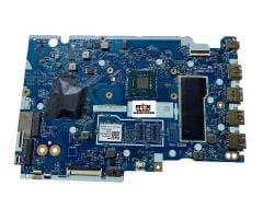 NM-C961 REV:1.0 Anakart Lenovo İdeapad 3 15IGL05