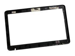 Toshiba L750d L755d Notebook Ekran Ön Çerçeve Bezel MTP34BLBLB0
