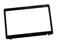Toshiba L750d L755d Notebook Ekran Ön Çerçeve Bezel MTP34BLBLB0