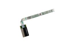 Hp Envy 13-D 13-D000NT 13-D000NS 13-D002LA Orijinal Parmak İzi Okuyucu Board Flex PK09000GQ00 NBX0001X500