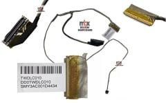 Grundig gnb 1587 b1 i5 DD0TWDLC010 Orijinal Lcd Ekran Görüntü Data Kablosu