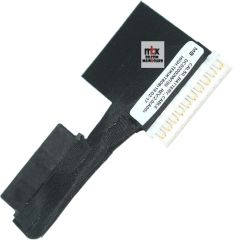 Dell Latitude 3490 3590 Batarya Pil Bağlantı Kablosu CN-0FM0F1 DC02002WT00