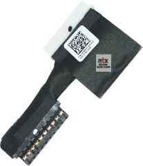 Dell Latitude 3490 3590 Batarya Pil Bağlantı Kablosu CN-0FM0F1 DC02002WT00