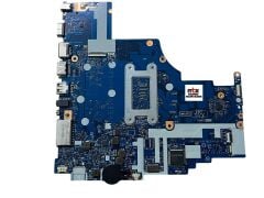 Lenovo ideapad CG411 CG511 CZ411 CZ511 NM-A752 SR2JG İ3-6006U Anakart