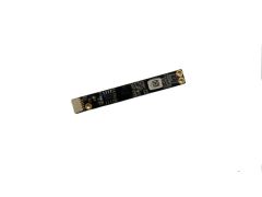 Casper Nirvana h36 H36 H36FD CNG CNI CNK CNL CNM Notebook Webcam Kamera FE13FF-231H