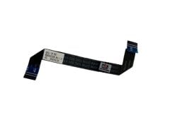 Acer Aspire a315-42 a315-42g a315-54 a315-54k a315-56 Notebook Touchpad Flex Kablosu EH5L1 NBX0002JS00