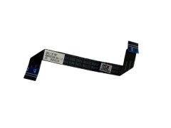 Acer Aspire a315-42 a315-42g a315-54 a315-54k a315-56 Notebook Touchpad Flex Kablosu EH5L1 NBX0002JS00