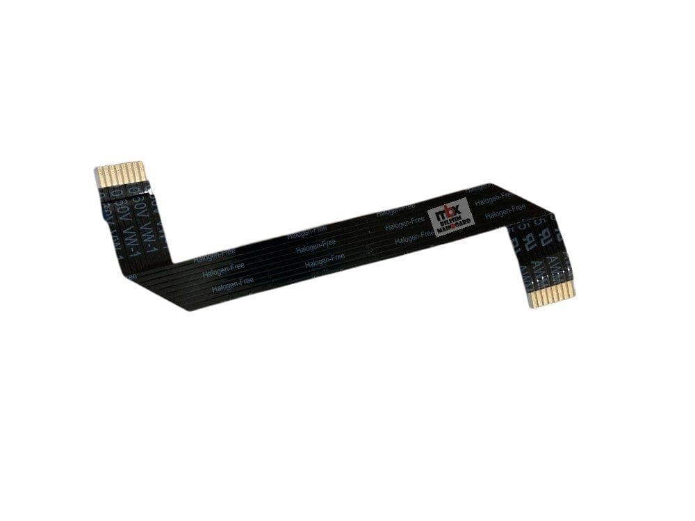 Acer Aspire a315-42 a315-42g a315-54 a315-54k a315-56 Notebook Touchpad Flex Kablosu EH5L1 NBX0002JS00
