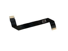 Acer Aspire a315-42 a315-42g a315-54 a315-54k a315-56 Notebook Touchpad Flex Kablosu EH5L1 NBX0002JS00