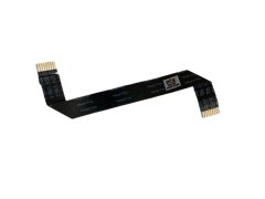Acer Aspire a315-42 a315-42g a315-54 a315-54k a315-56 Notebook Touchpad Flex Kablosu EH5L1 NBX0002JS00