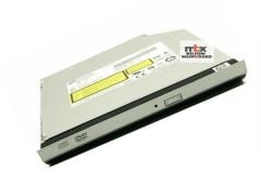 Dell Latitude E5520 E5530 P28G E5420 P16G E5430 Dvd Kapağı Dvd Sürücü CN-0XJ8RD