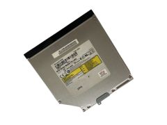 R8B06GVB730597 Toshiba L750d L755d Notebook Dvd Sürücü TS-L633