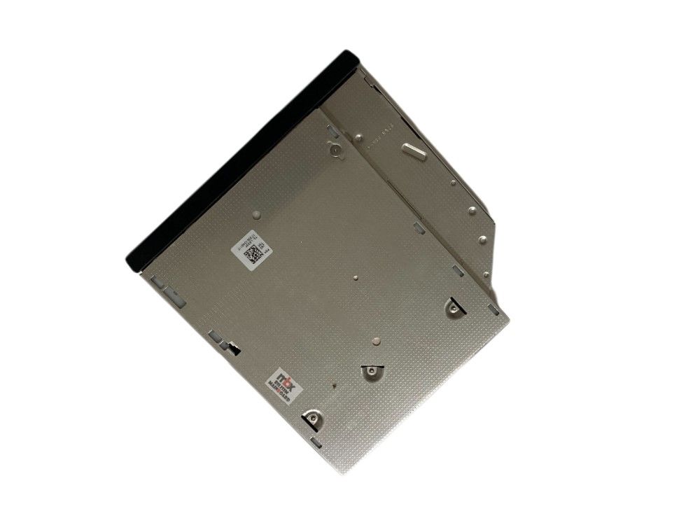 R8B06GVB730597 Toshiba L750d L755d Notebook Dvd Sürücü TS-L633