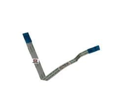 Hp Envy 13-D 13-D000NT 13-D000NS Orijinal Touchpad Flex Kablo NBX0001X400