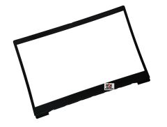 Lenovo İdeapad 3 15IML05 3-15IML05 81VB Orijinal Ekran Ön Çerçeve Bezel AP1JV000300
