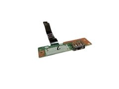 Acer Aspire a315-42 a315-42g a315-54 a315-54k a315-56 Notebook Usb Board 4350X9B0L01 LS-H781P
