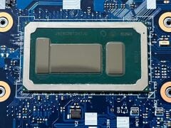 Lenovo ideapad 310-510-15isk-510-cg511-nm-a752-uma Anakart