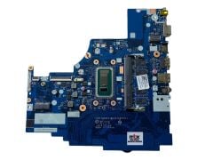 Lenovo ideapad 310-510-15isk-510-cg511-nm-a752-uma Anakart