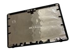 Toshiba L750d L755d Notebook Ekran Kasası Backcover YHN33BLBLC0