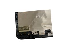 Toshiba L750d L755d Notebook Ekran Kasası Backcover YHN33BLBLC0