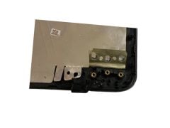 Toshiba L750d L755d Notebook Ekran Kasası Backcover YHN33BLBLC0
