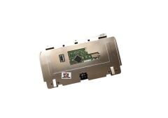 Hp Envy 13-D 13-D000NT Orijinal Touchpad Mouse TM-03124-001